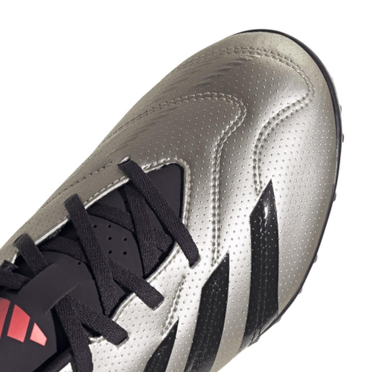 Adidas IF6398 Predator Club Tf Unisex Halı Saha Ayakkabısı