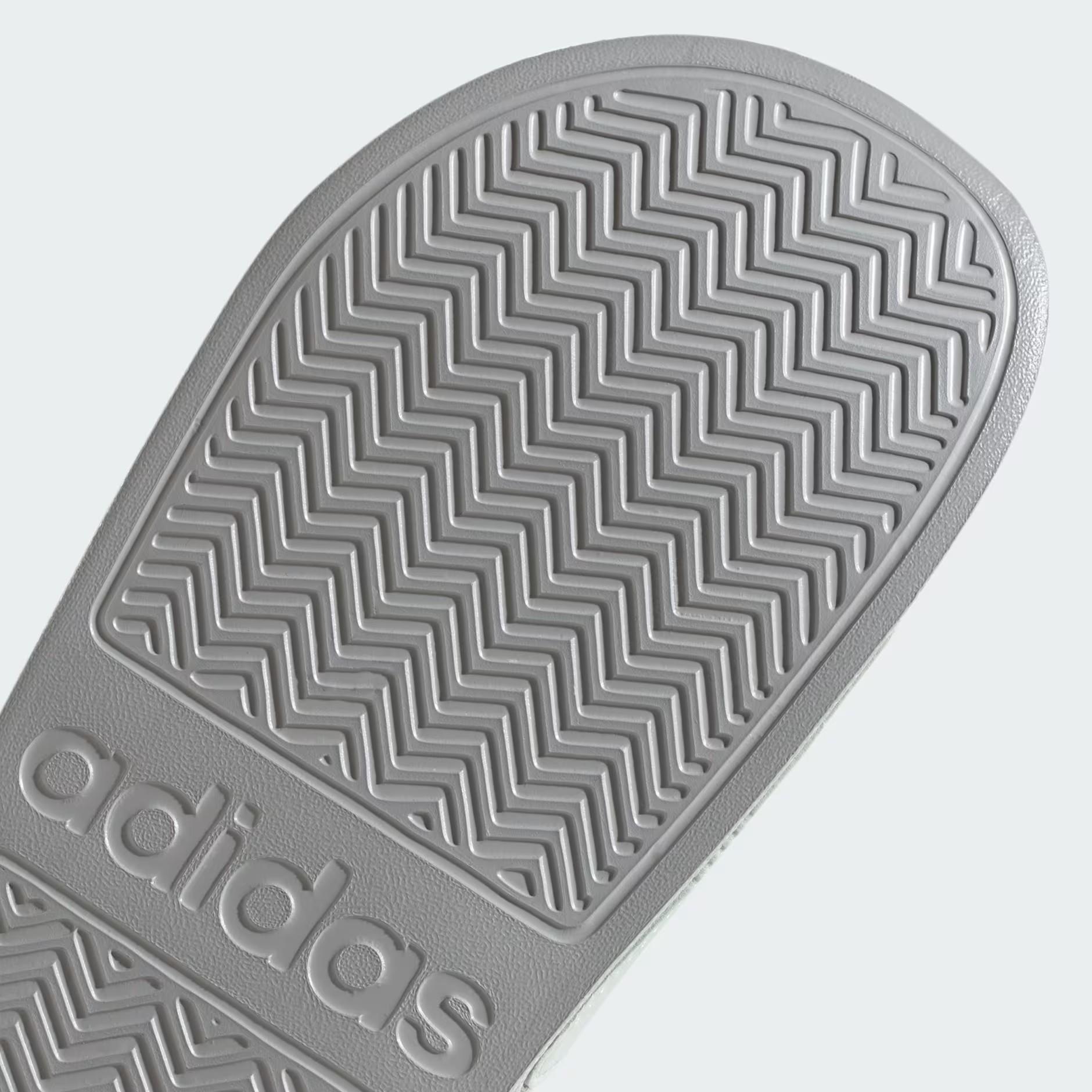 Adidas IG3681 Adilette Shower Unisex Terlik