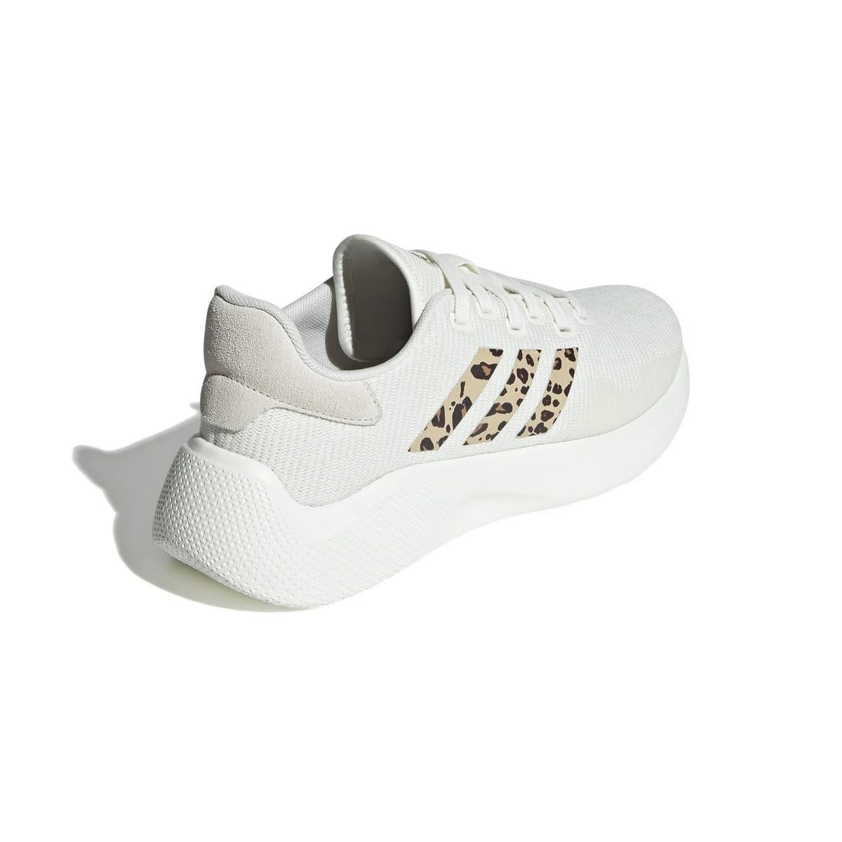 Adidas IG3869 Puremotion 2.0 Kadın Koşu Ayakkabısı