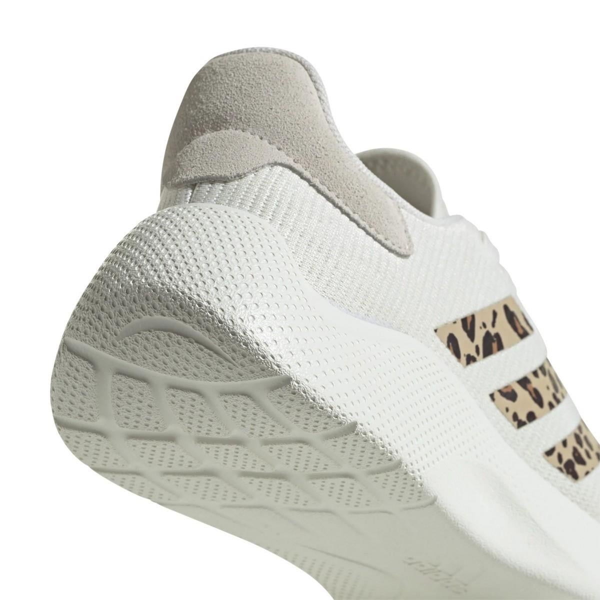 Adidas IG3869 Puremotion 2.0 Kadın Koşu Ayakkabısı