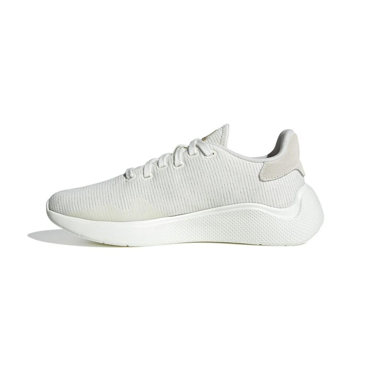 Adidas IG3869 Puremotion 2.0 Kadın Koşu Ayakkabısı