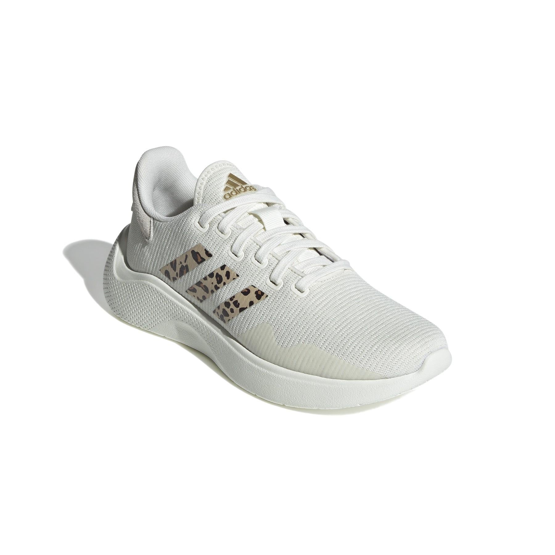 Adidas IG3869 Puremotion 2.0 Kadın Koşu Ayakkabısı