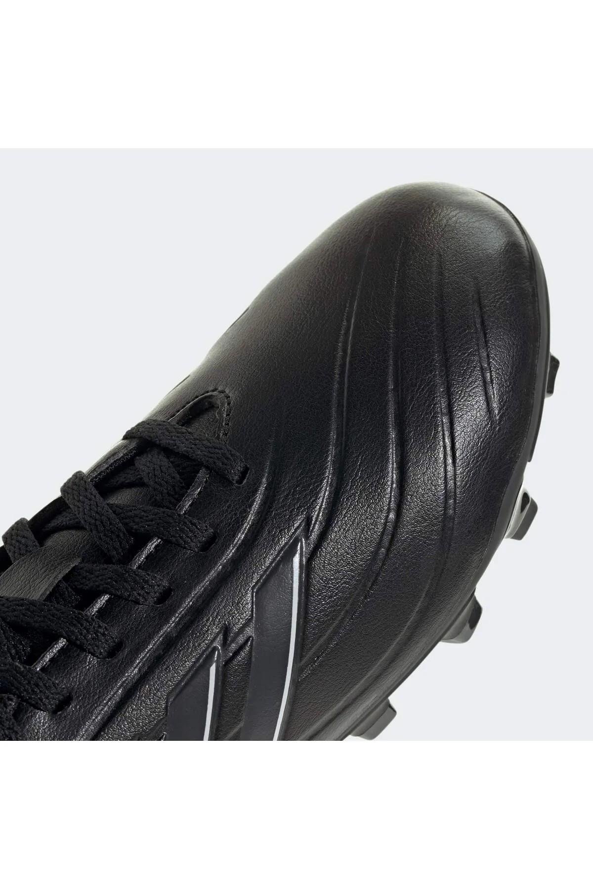 Adidas IG8725 Copa Pure 2 Club Fxg Unisex Krampon