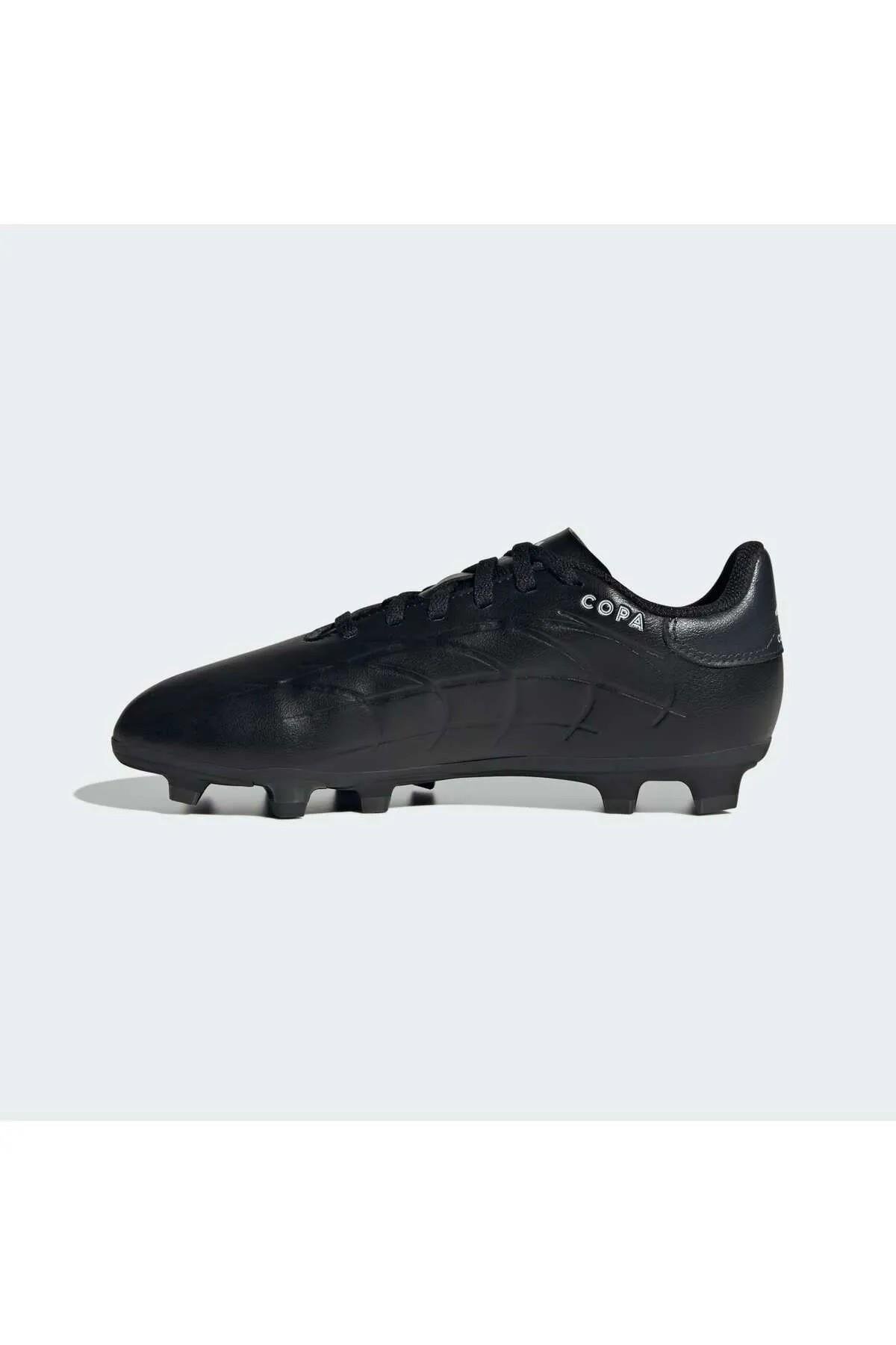 Adidas IG8725 Copa Pure 2 Club Fxg Unisex Krampon