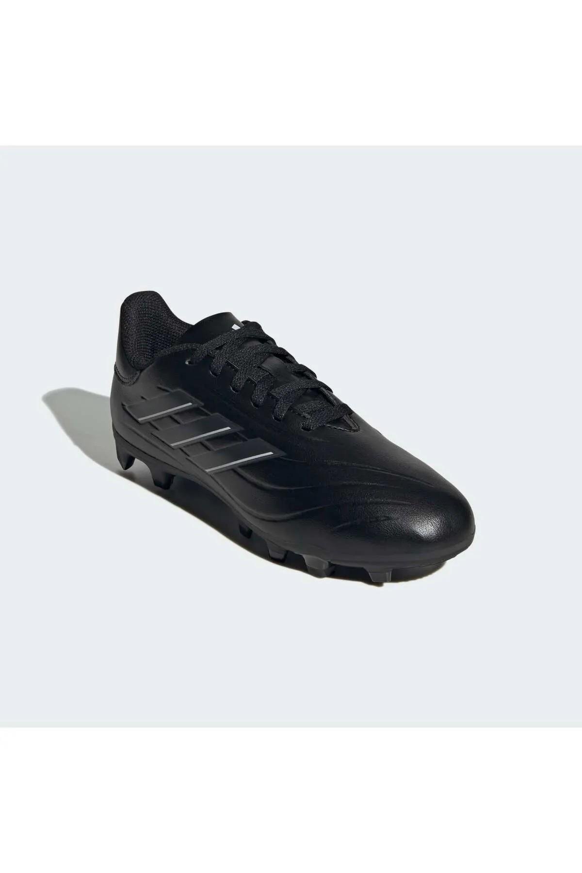 Adidas IG8725 Copa Pure 2 Club Fxg Unisex Krampon