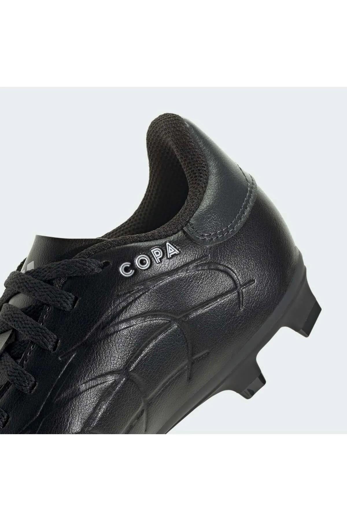 Adidas IG8725 Copa Pure 2 Club Fxg Unisex Krampon