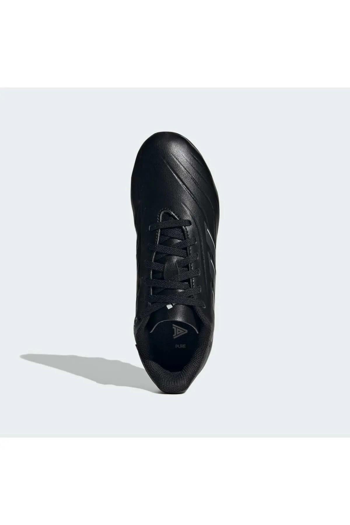Adidas IG8725 Copa Pure 2 Club Fxg Unisex Krampon