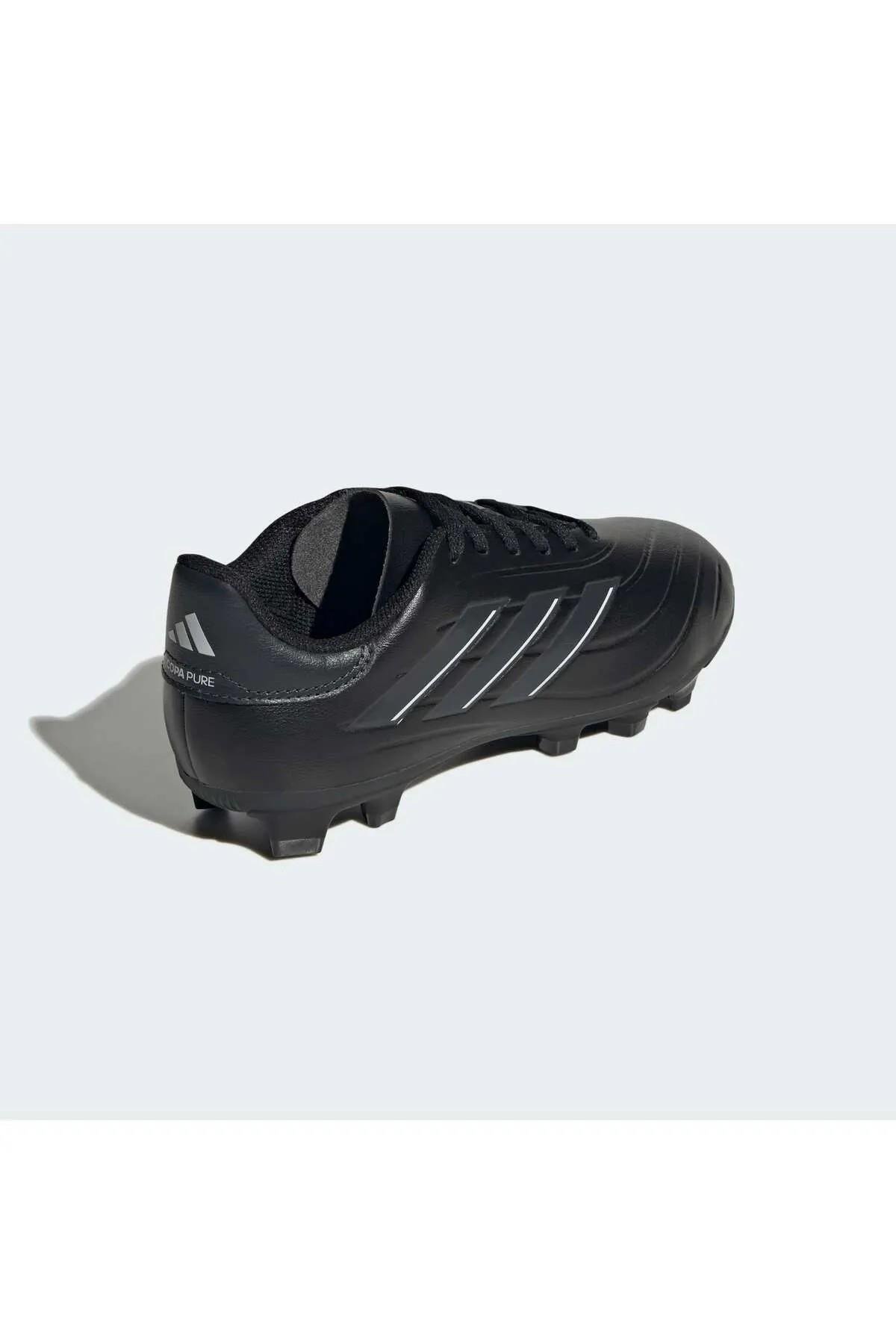 Adidas IG8725 Copa Pure 2 Club Fxg Unisex Krampon