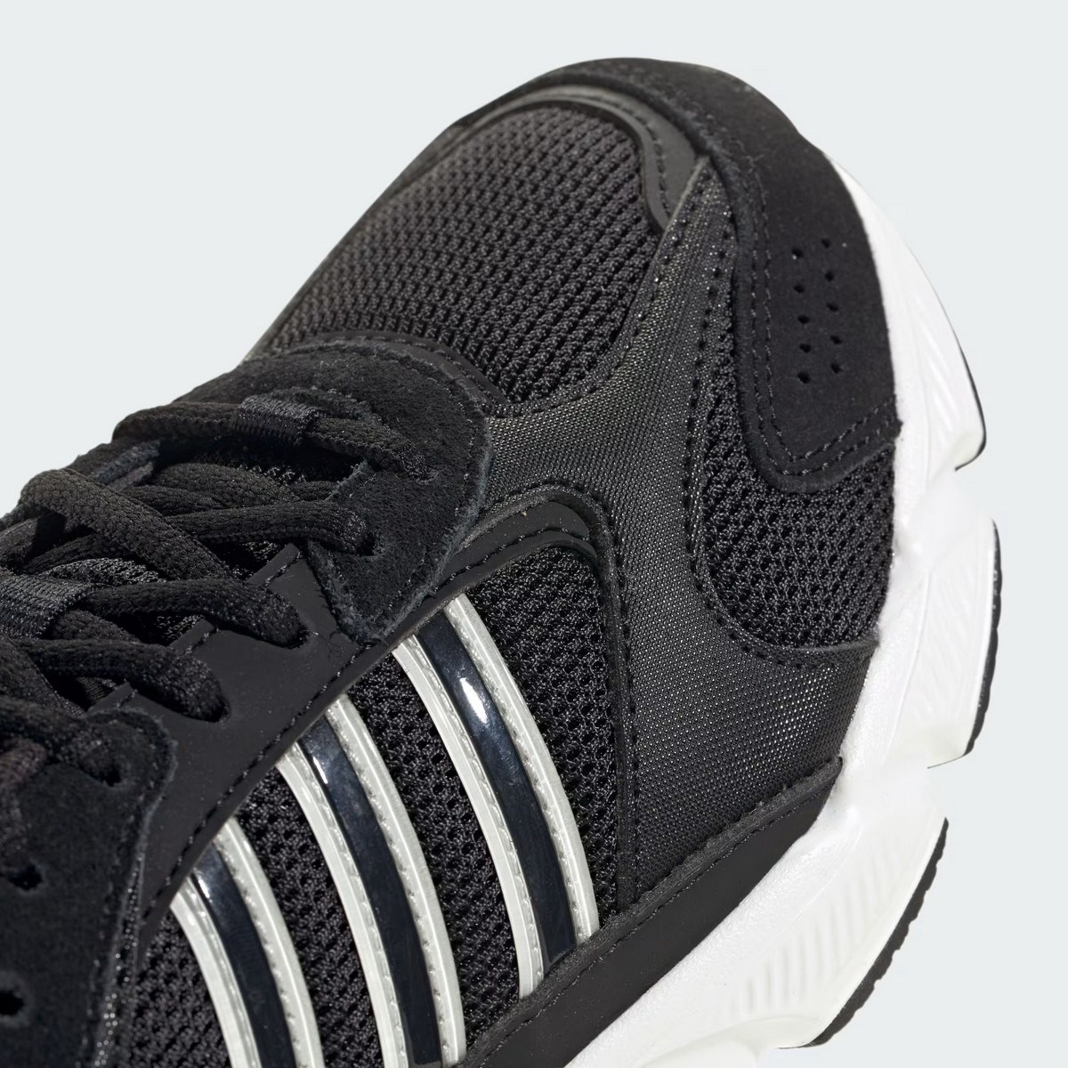 Adidas IH0456 Crazychaos 2000 Kadın Günlük Spor Ayakkabı