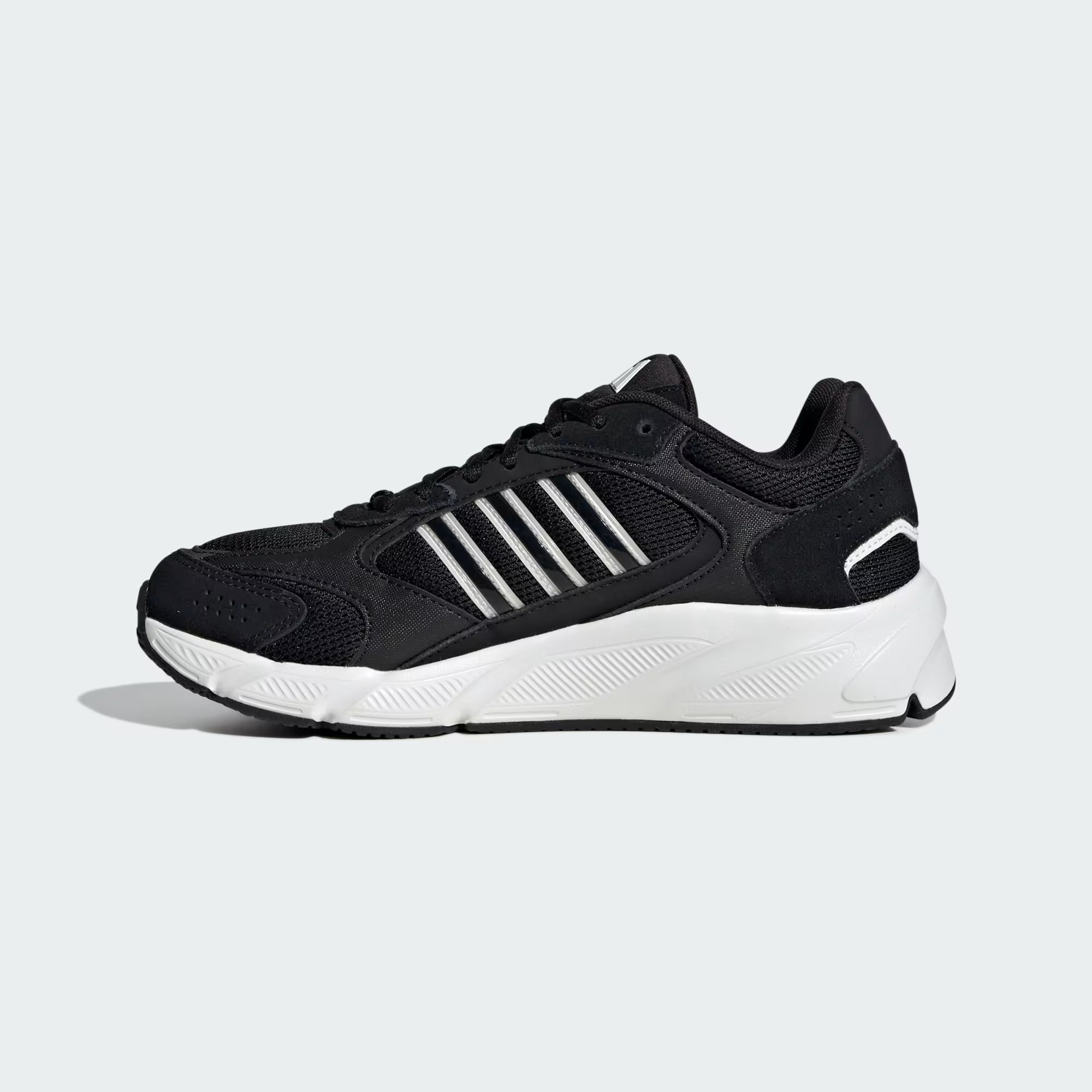 Adidas IH0456 Crazychaos 2000 Kadın Günlük Spor Ayakkabı