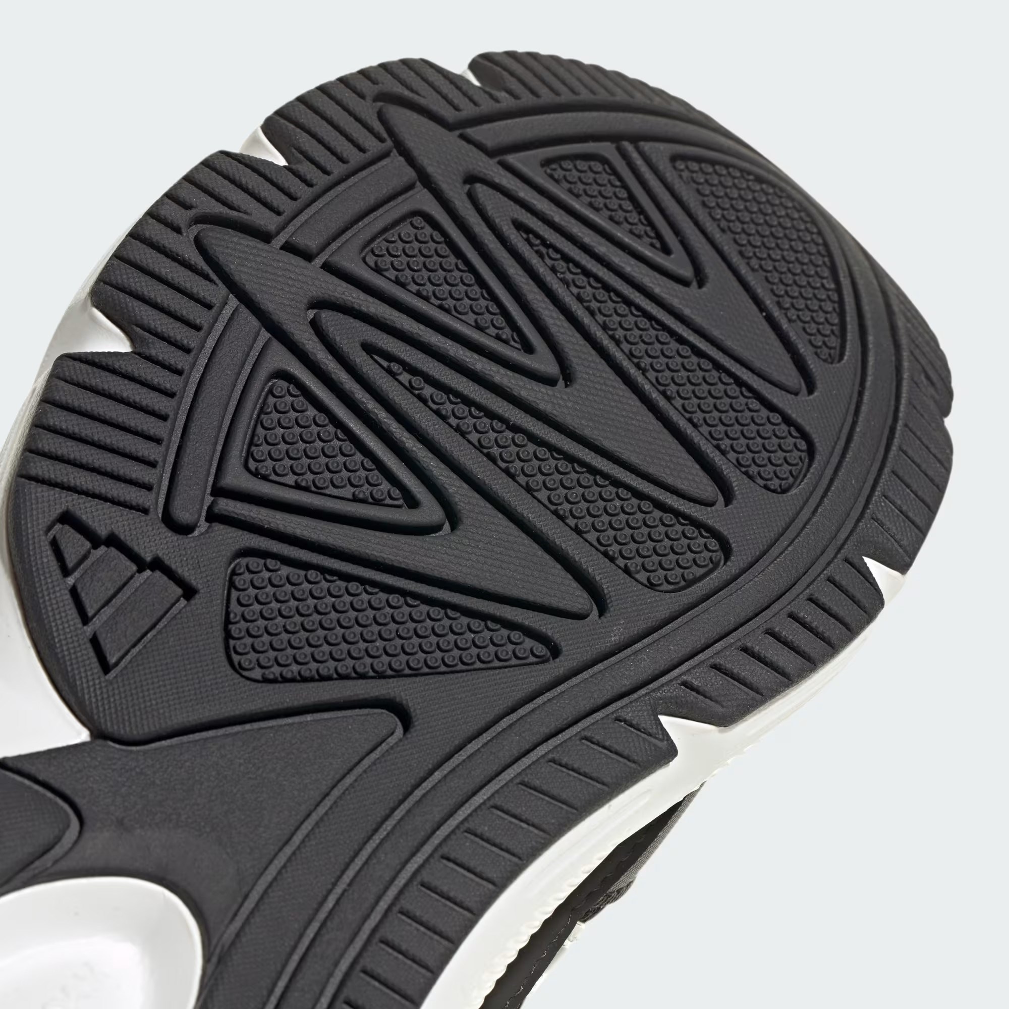 Adidas IH0456 Crazychaos 2000 Kadın Günlük Spor Ayakkabı