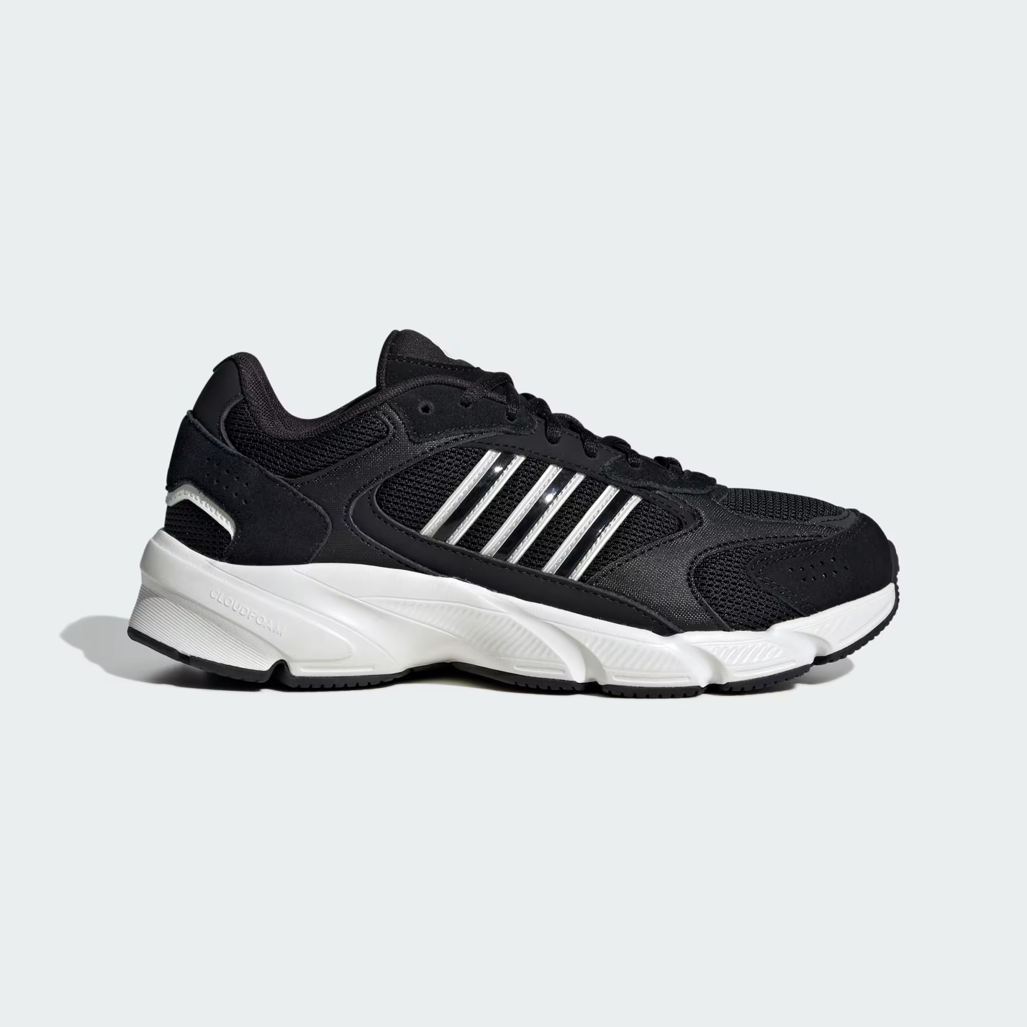 Adidas IH0456 Crazychaos 2000 Kadın Günlük Spor Ayakkabı