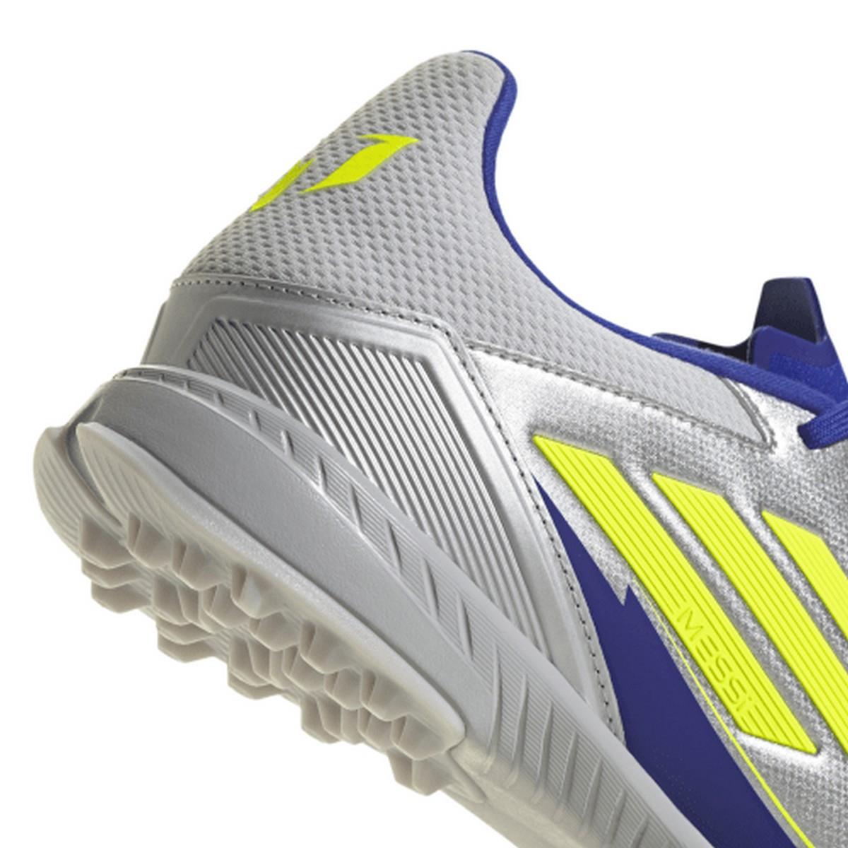 Adidas IH0919 F50 League Tf Messi Unisex Halı Saha Ayakkabısı