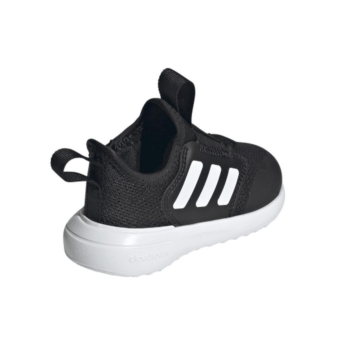 Adidas IH1059 Tensaur Comfort Ac I Bebek Günlük Spor Ayakkabısı