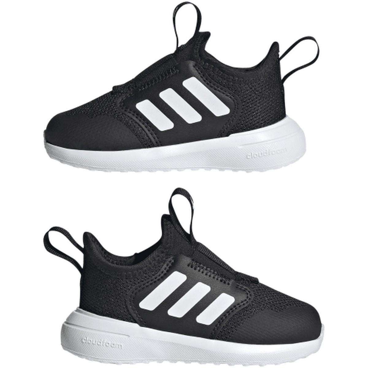 Adidas IH1059 Tensaur Comfort Ac I Bebek Günlük Spor Ayakkabısı