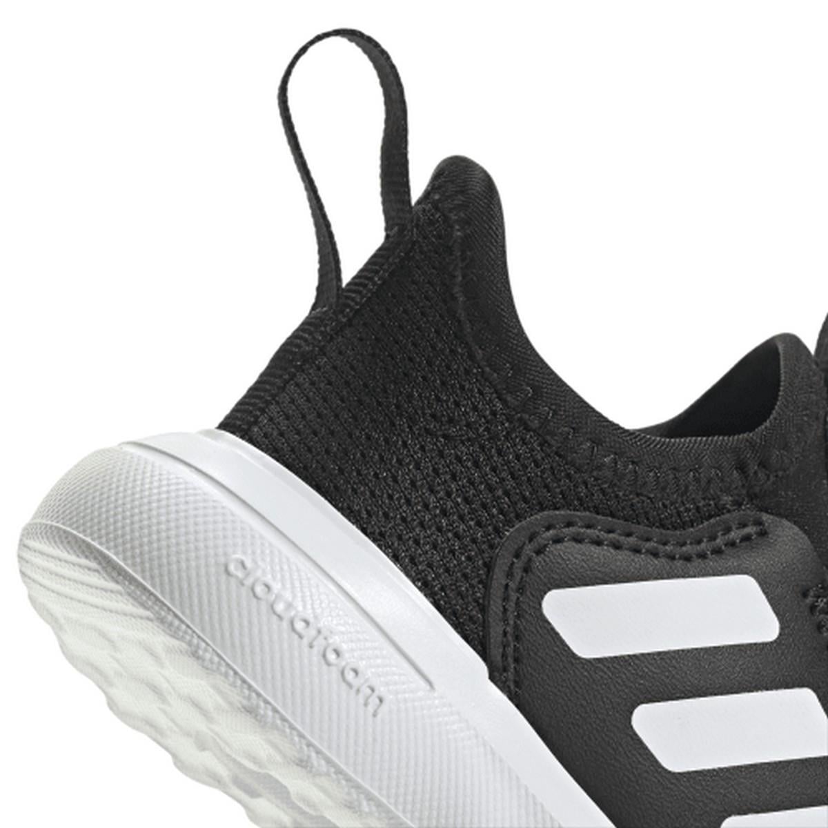 Adidas IH1059 Tensaur Comfort Ac I Bebek Günlük Spor Ayakkabısı
