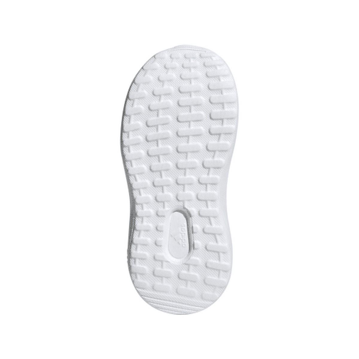 Adidas IH1059 Tensaur Comfort Ac I Bebek Günlük Spor Ayakkabısı