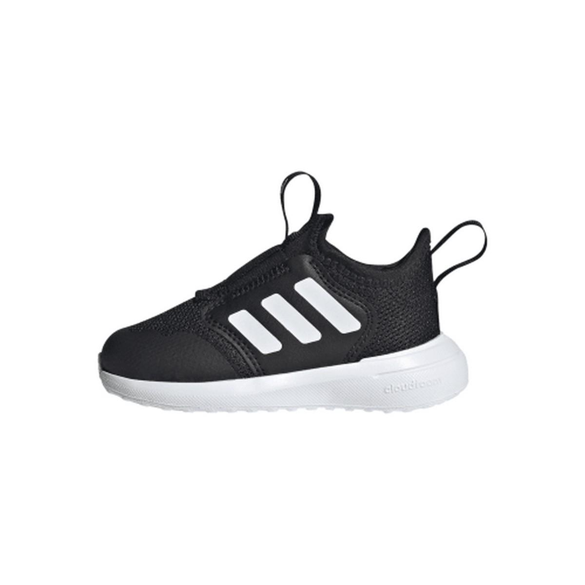 Adidas IH1059 Tensaur Comfort Ac I Bebek Günlük Spor Ayakkabısı
