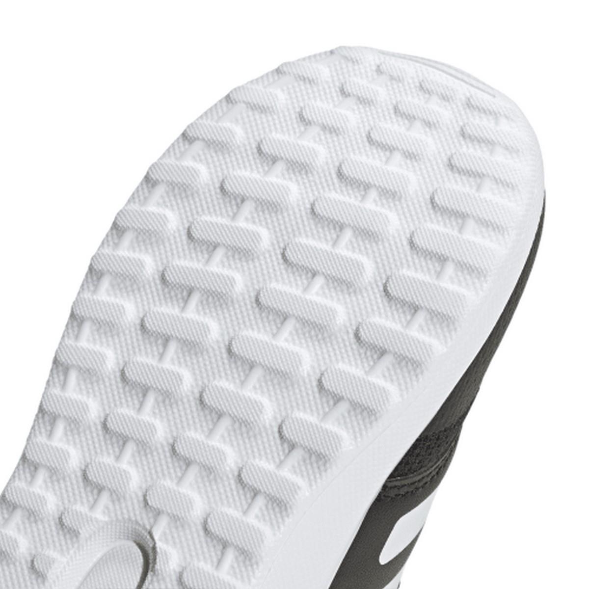 Adidas IH1059 Tensaur Comfort Ac I Bebek Günlük Spor Ayakkabısı