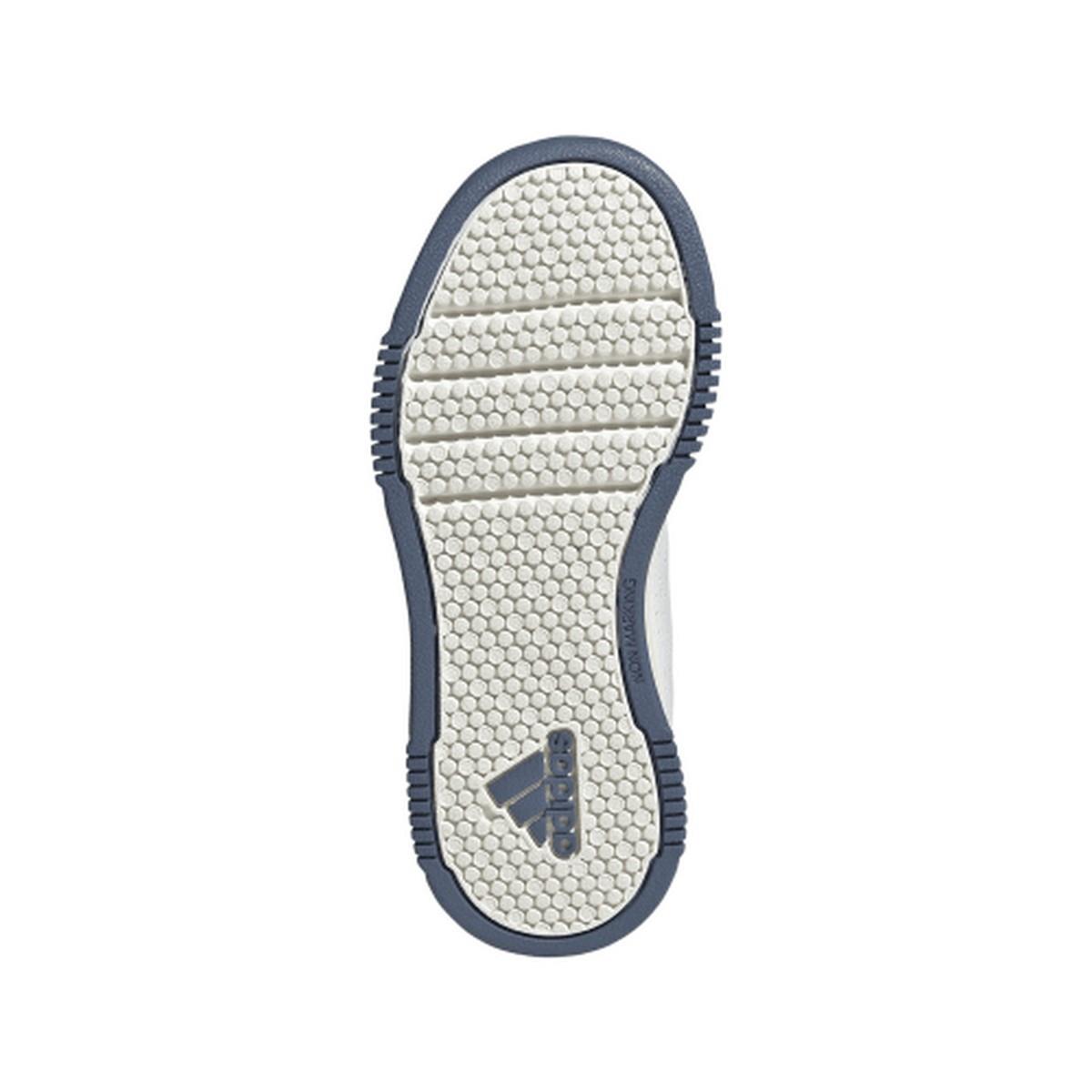 Adidas IH1193 Tensaur Sport Mickey Cf K Çocuk Günlük Spor Ayakkabısı