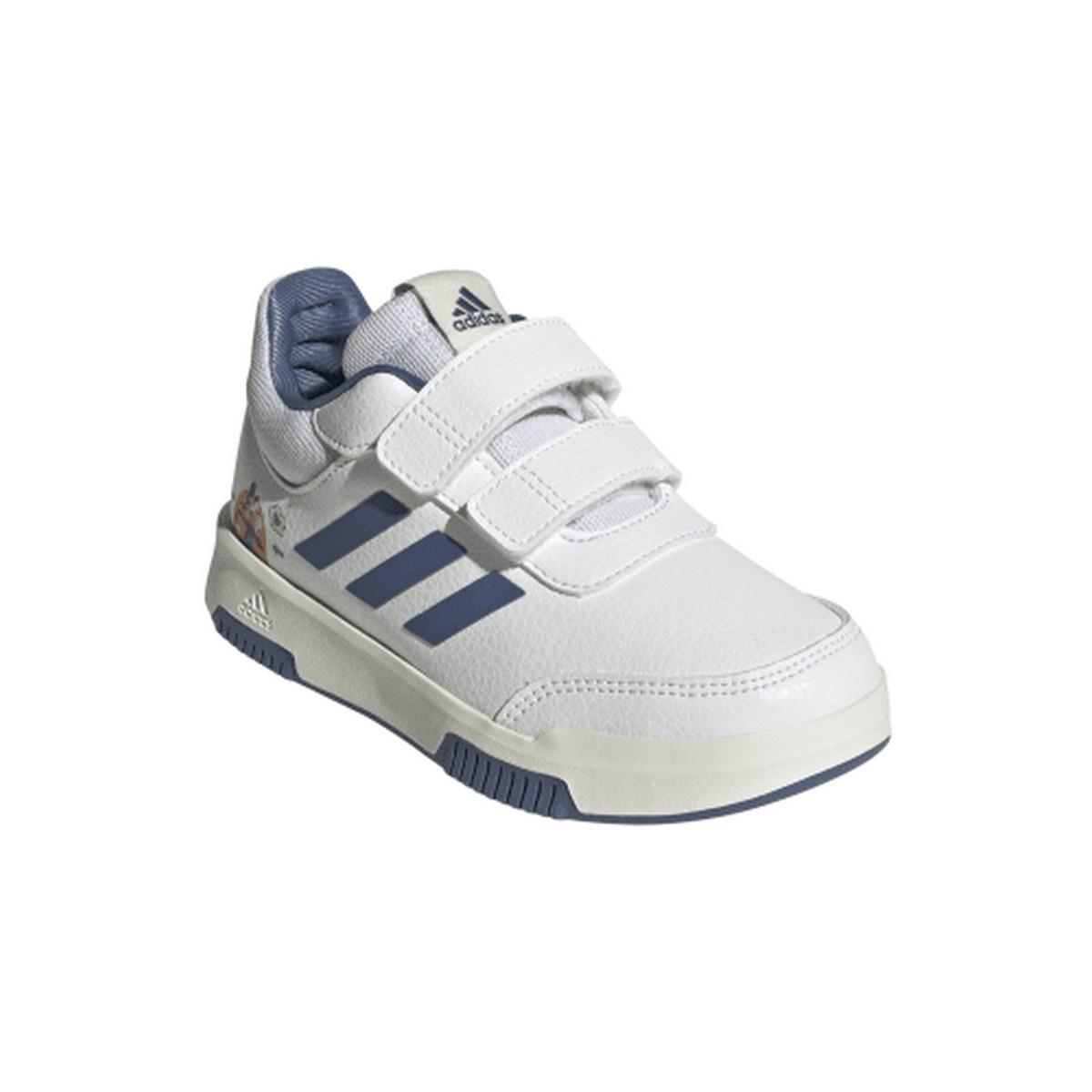 Adidas IH1193 Tensaur Sport Mickey Cf K Çocuk Günlük Spor Ayakkabısı