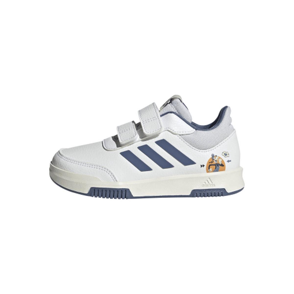 Adidas IH1193 Tensaur Sport Mickey Cf K Çocuk Günlük Spor Ayakkabısı
