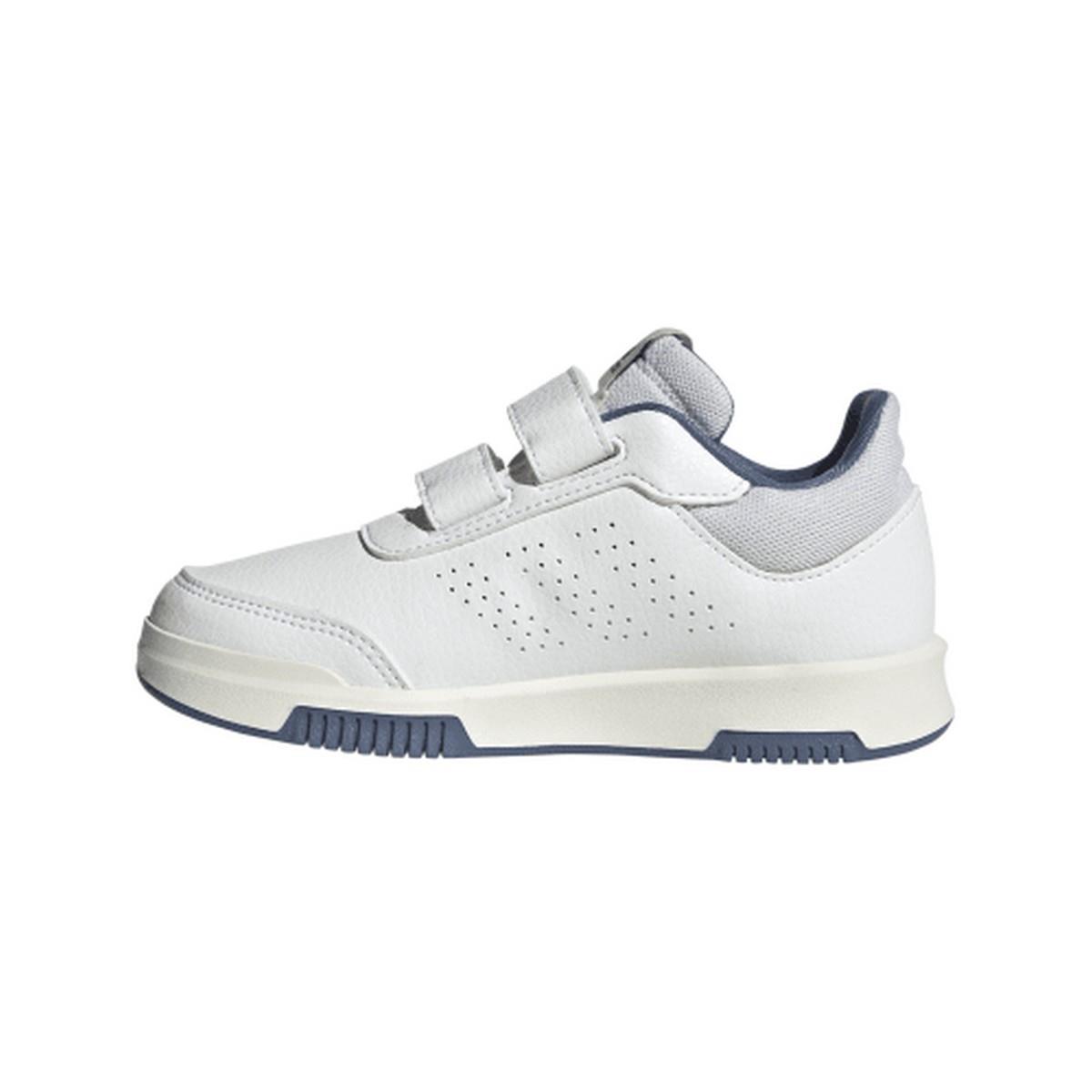Adidas IH1193 Tensaur Sport Mickey Cf K Çocuk Günlük Spor Ayakkabısı