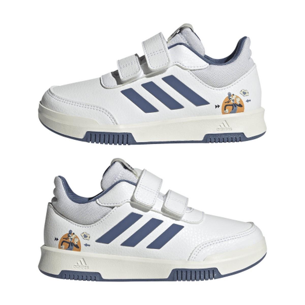 Adidas IH1193 Tensaur Sport Mickey Cf K Çocuk Günlük Spor Ayakkabısı