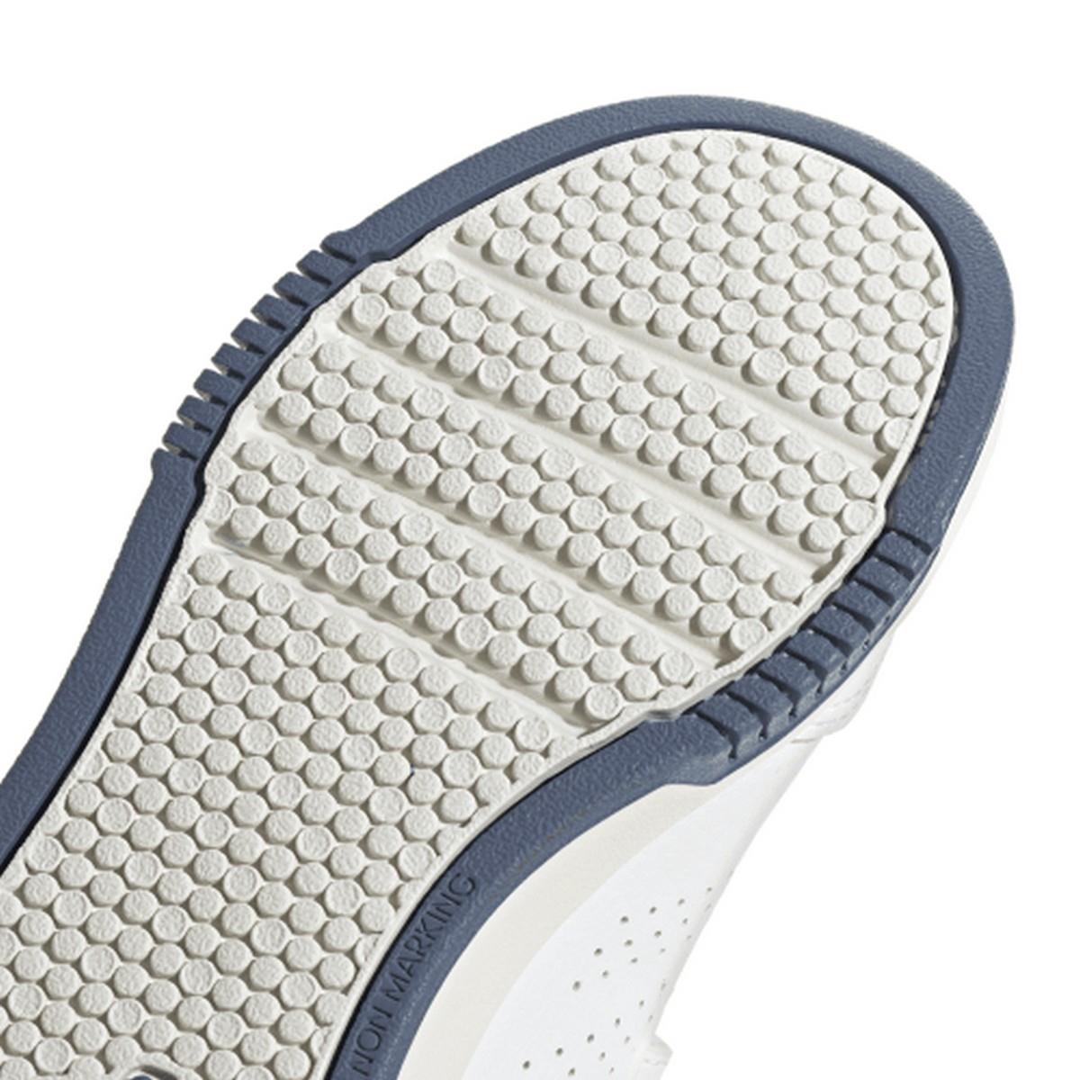 Adidas IH1193 Tensaur Sport Mickey Cf K Çocuk Günlük Spor Ayakkabısı