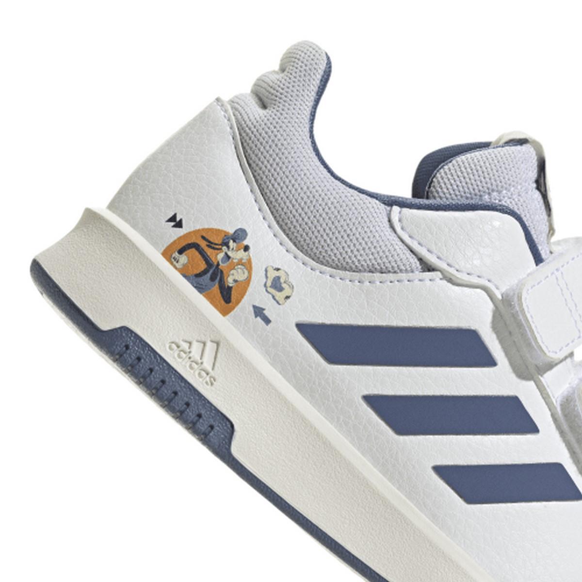Adidas IH1193 Tensaur Sport Mickey Cf K Çocuk Günlük Spor Ayakkabısı