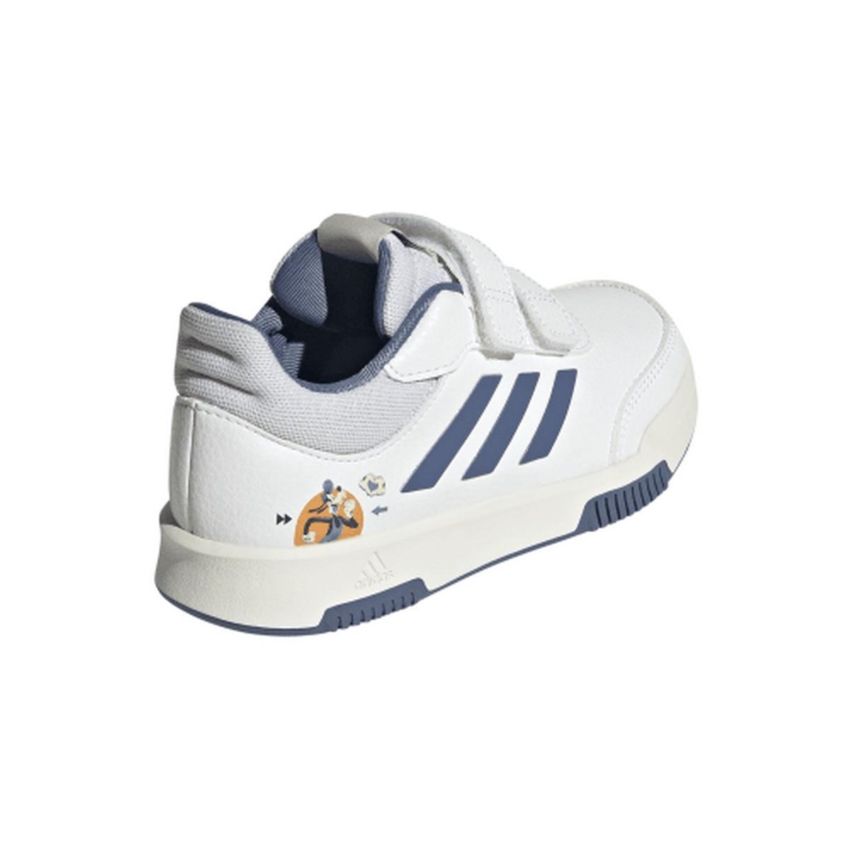 Adidas IH1193 Tensaur Sport Mickey Cf K Çocuk Günlük Spor Ayakkabısı