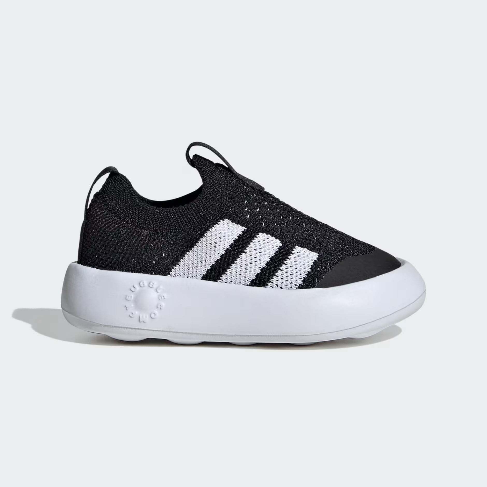 Adidas IH1264 Bubblecomfy I Unisex Bebek Günlük Spor Ayakkabı