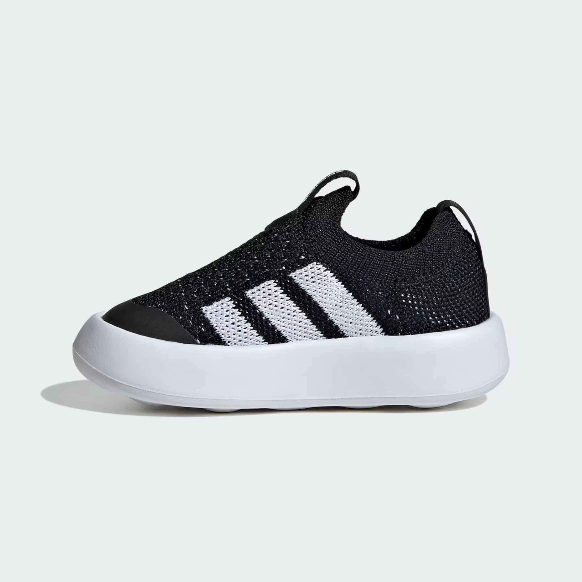 Adidas IH1264 Bubblecomfy I Unisex Bebek Günlük Spor Ayakkabı
