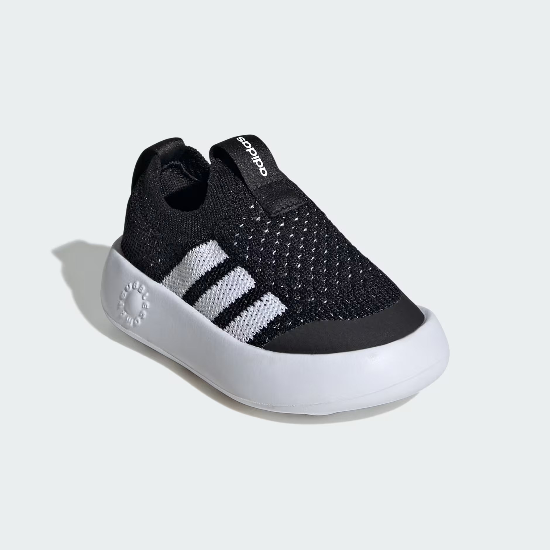 Adidas IH1264 Bubblecomfy I Unisex Bebek Günlük Spor Ayakkabı
