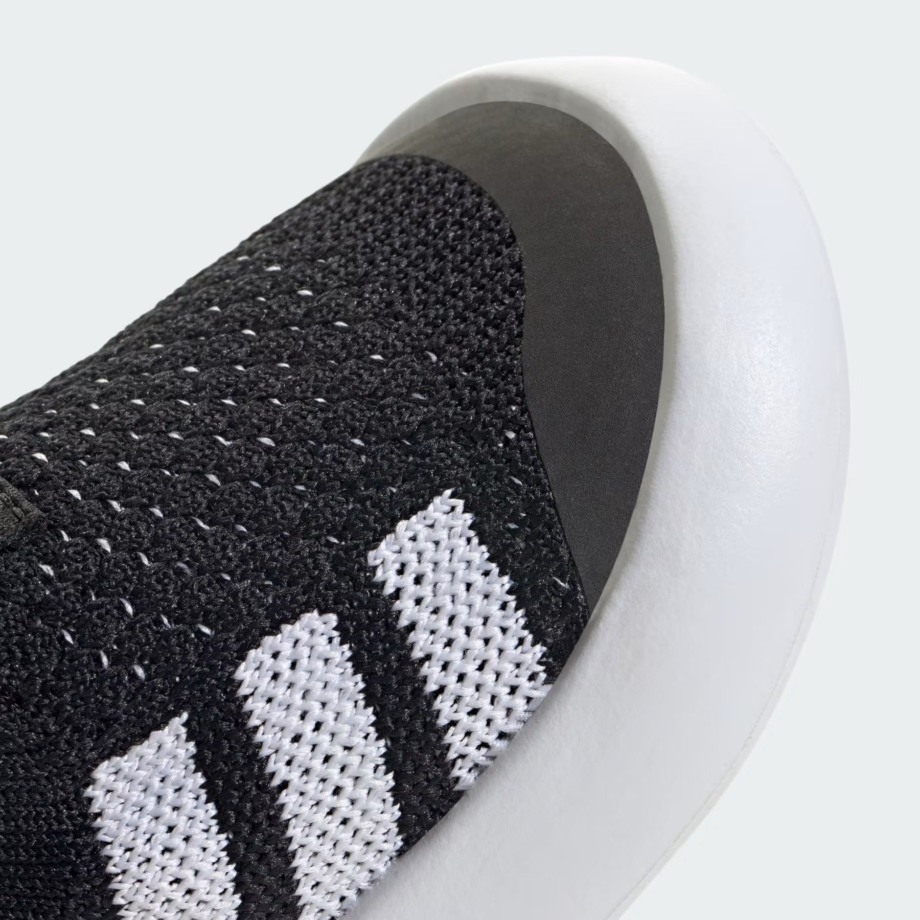 Adidas IH1264 Bubblecomfy I Unisex Bebek Günlük Spor Ayakkabı