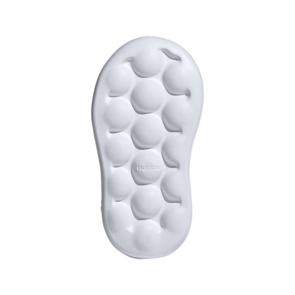 Adidas IH1265 Bubblecomfy I Bebek Günlük Spor Ayakkabısı
