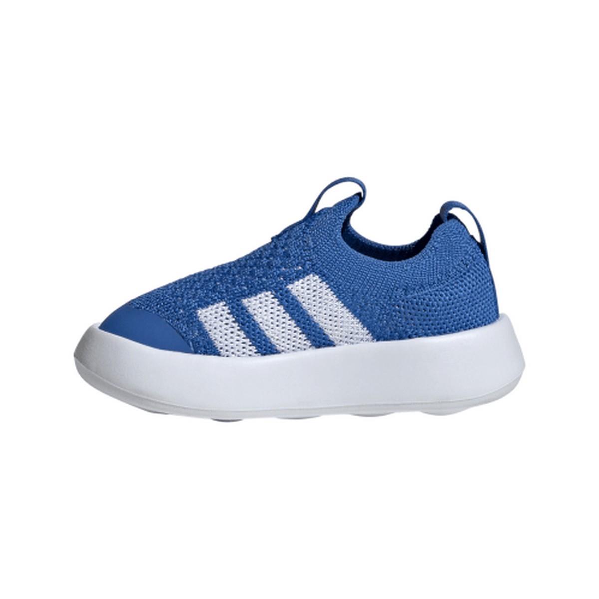 Adidas IH1265 Bubblecomfy I Bebek Günlük Spor Ayakkabısı