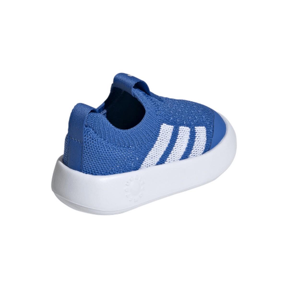 Adidas IH1265 Bubblecomfy I Bebek Günlük Spor Ayakkabısı