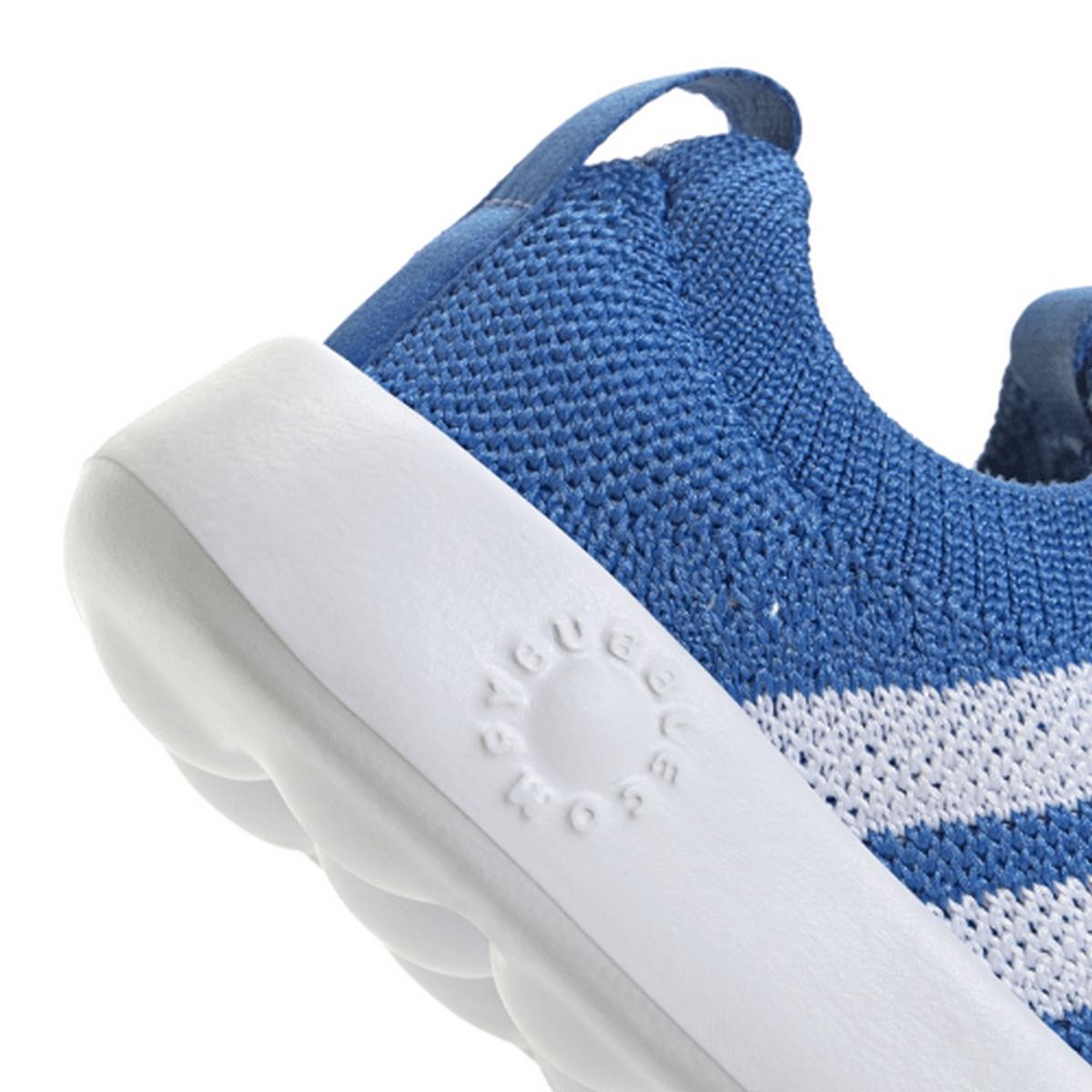 Adidas IH1265 Bubblecomfy I Bebek Günlük Spor Ayakkabısı