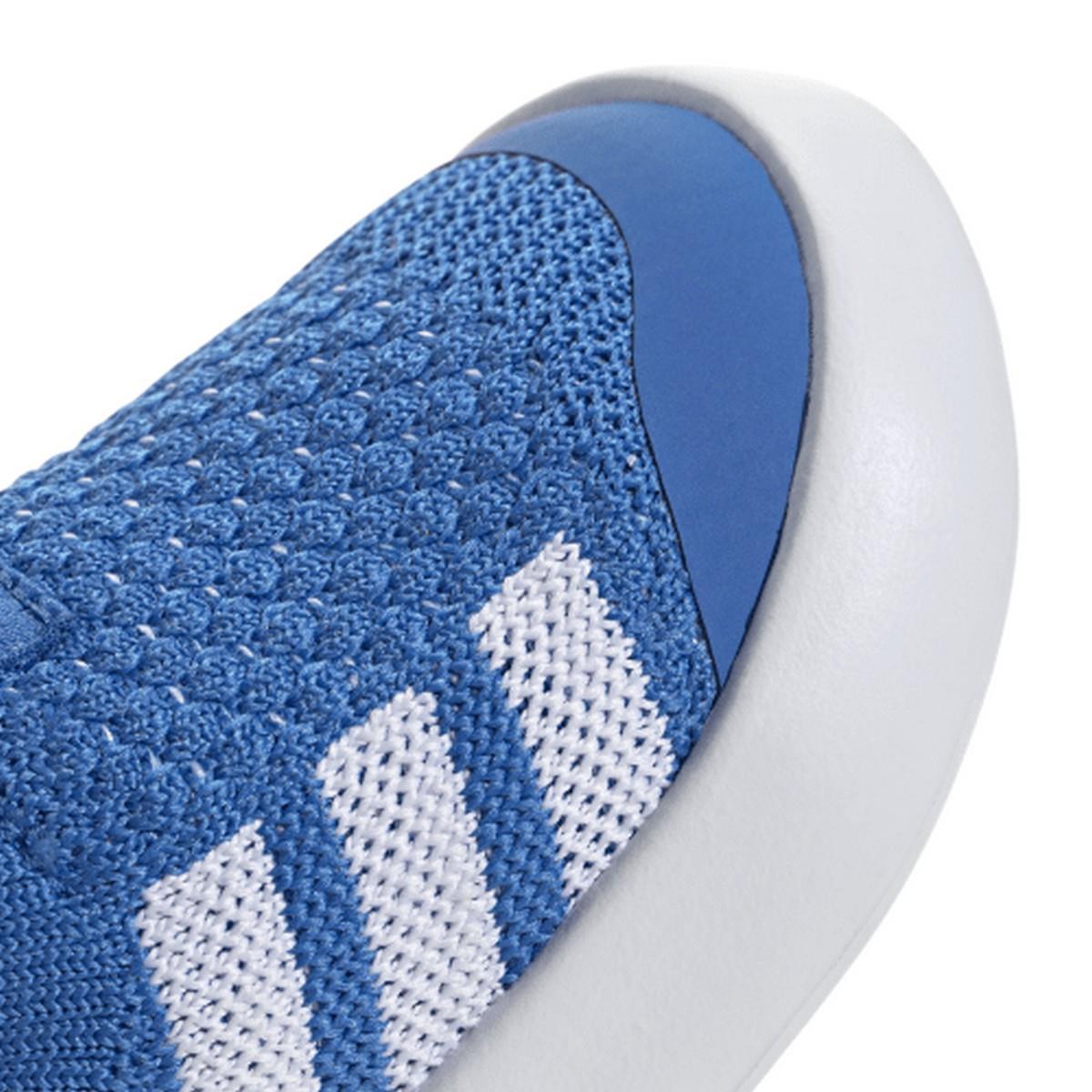 Adidas IH1265 Bubblecomfy I Bebek Günlük Spor Ayakkabısı