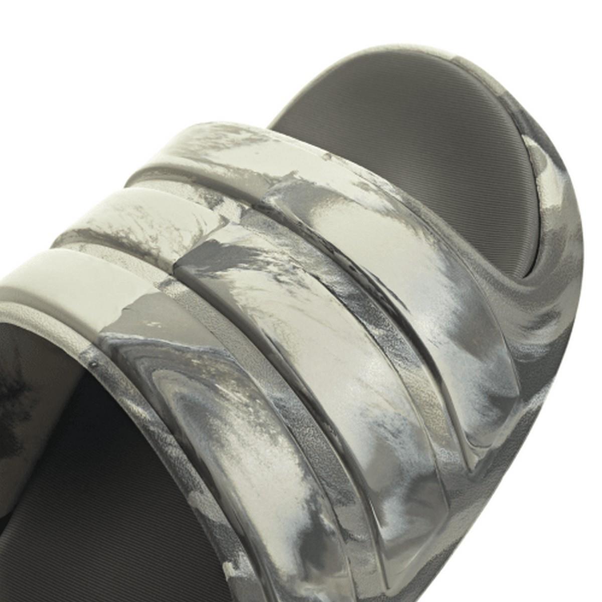 Adidas IH1304 Znsory Slide Unisex Spor Terlik