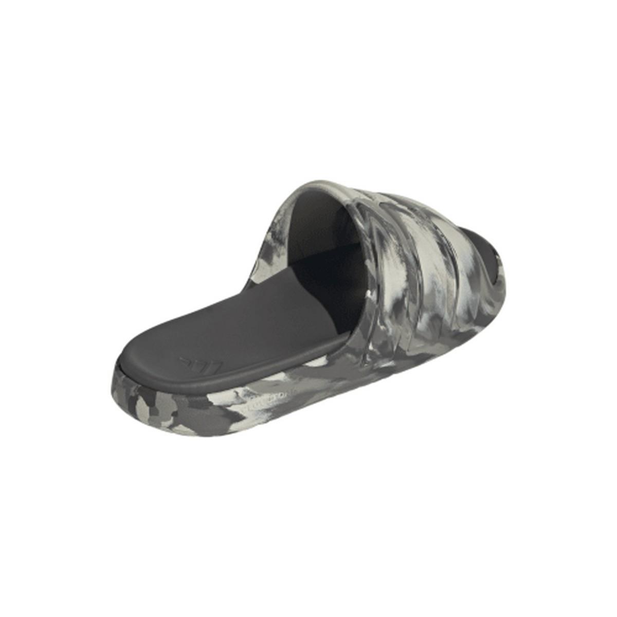 Adidas IH1304 Znsory Slide Unisex Spor Terlik