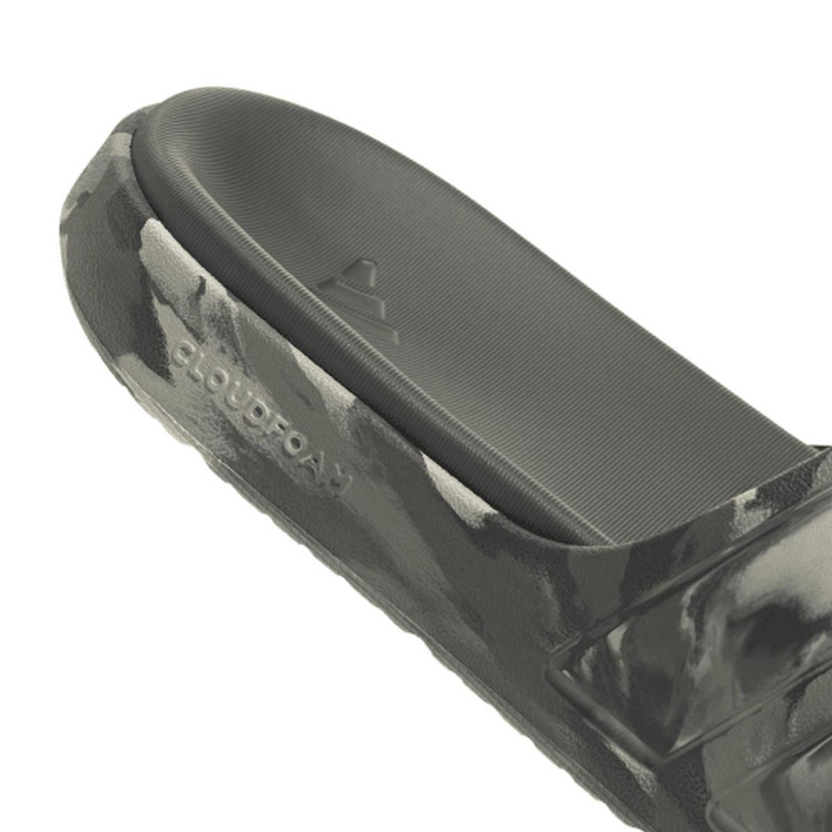 Adidas IH1304 Znsory Slide Unisex Spor Terlik