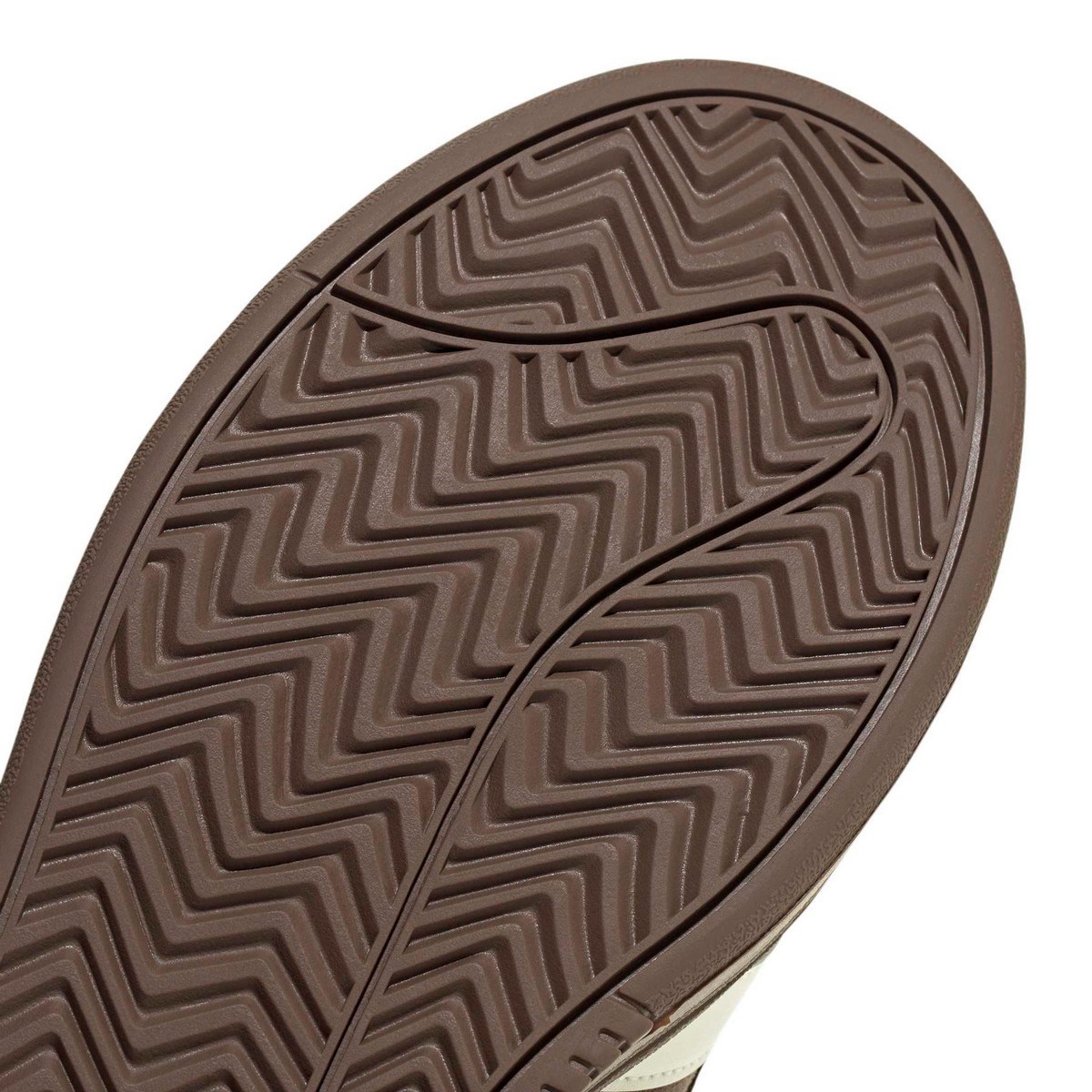 Adidas IH1357 Grand Court Alpha 00S Erkek Günlük Spor Ayakkabı