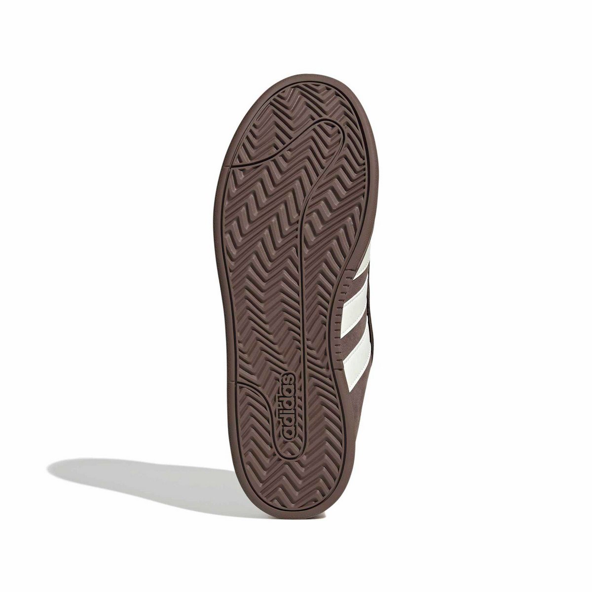 Adidas IH1357 Grand Court Alpha 00S Erkek Günlük Spor Ayakkabı