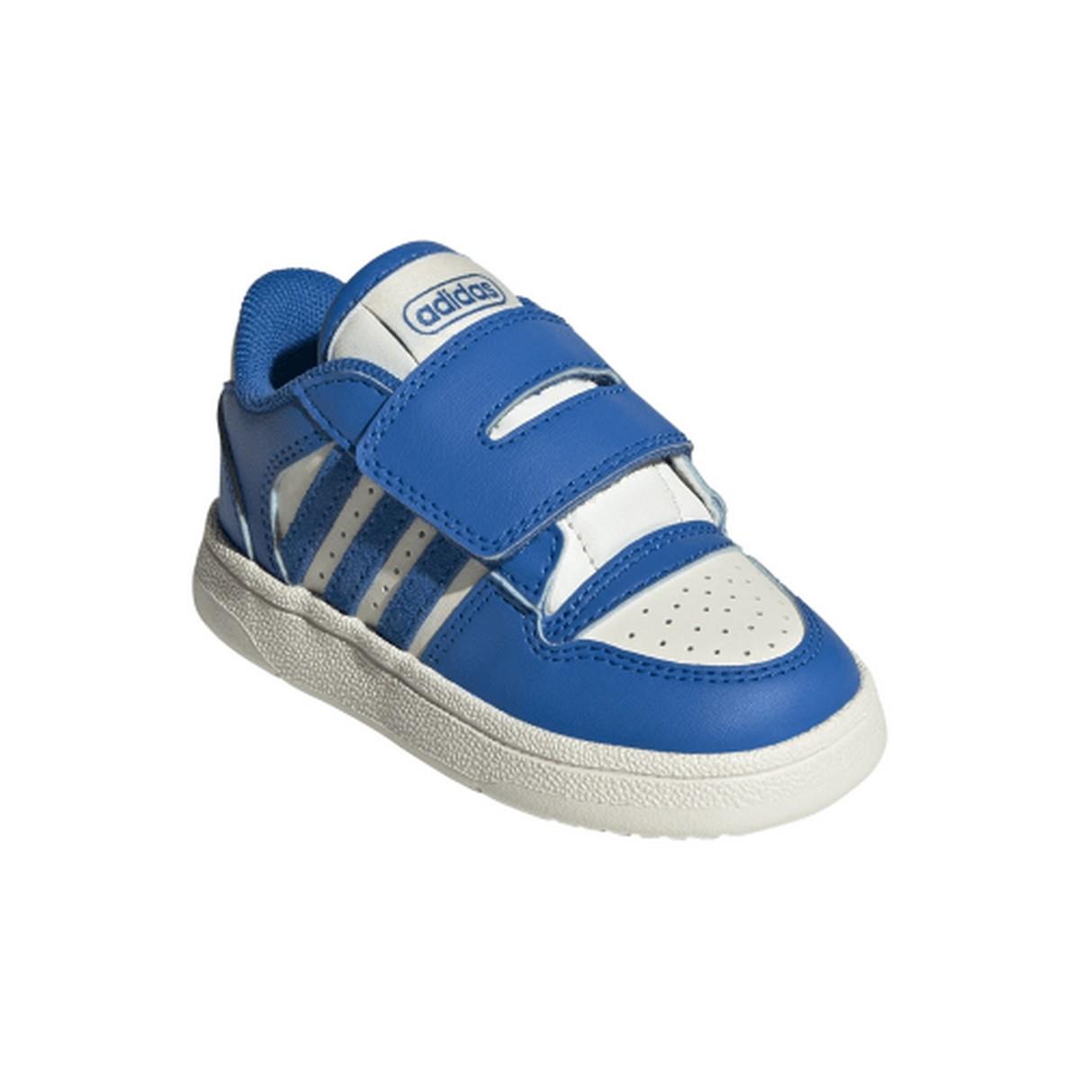 Adidas IH5288 Break Start Cf I Bebek Basketbol Ayakkabısı