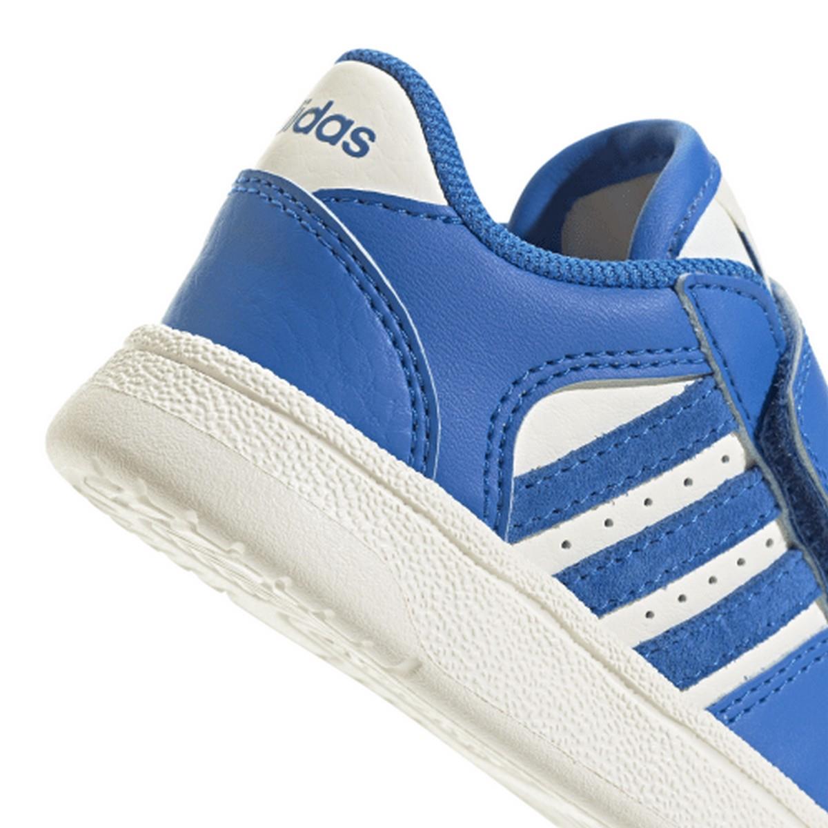 Adidas IH5288 Break Start Cf I Bebek Basketbol Ayakkabısı