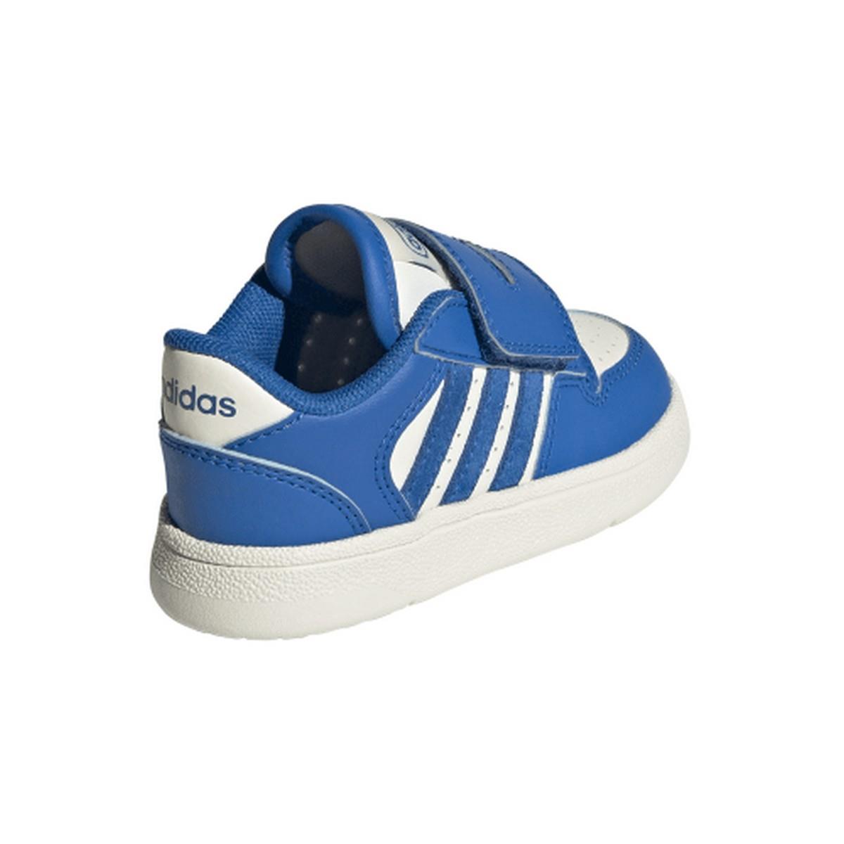 Adidas IH5288 Break Start Cf I Bebek Basketbol Ayakkabısı