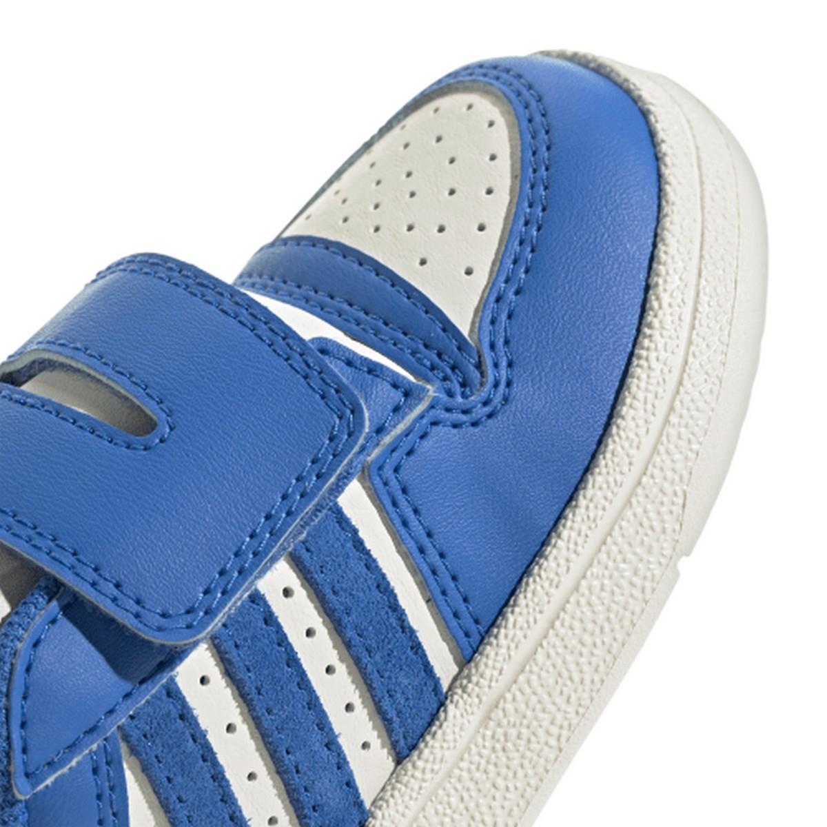 Adidas IH5288 Break Start Cf I Bebek Basketbol Ayakkabısı