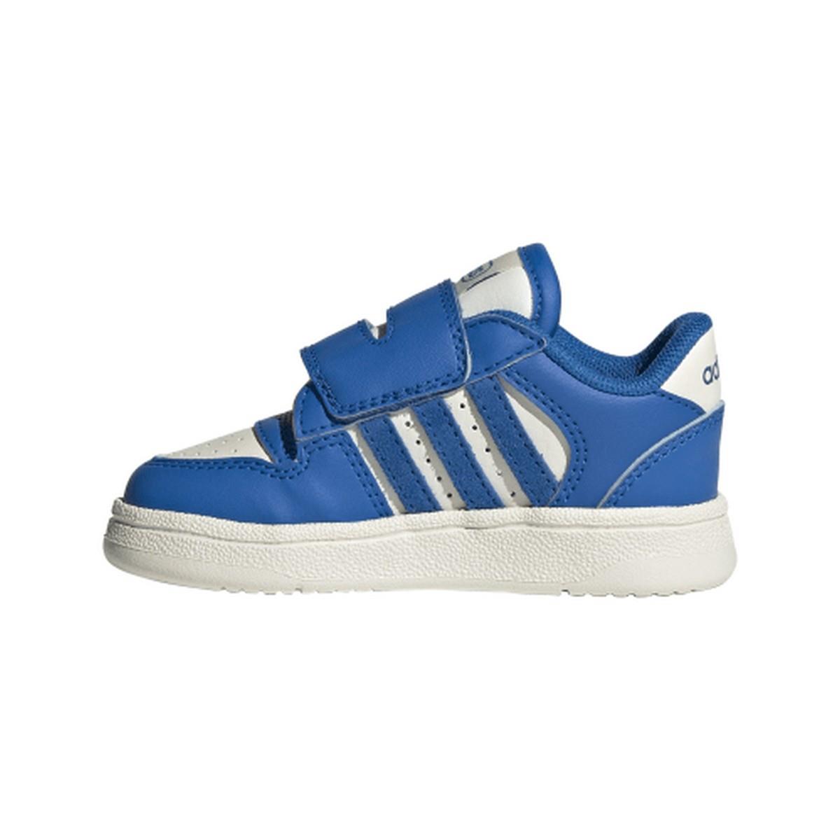 Adidas IH5288 Break Start Cf I Bebek Basketbol Ayakkabısı